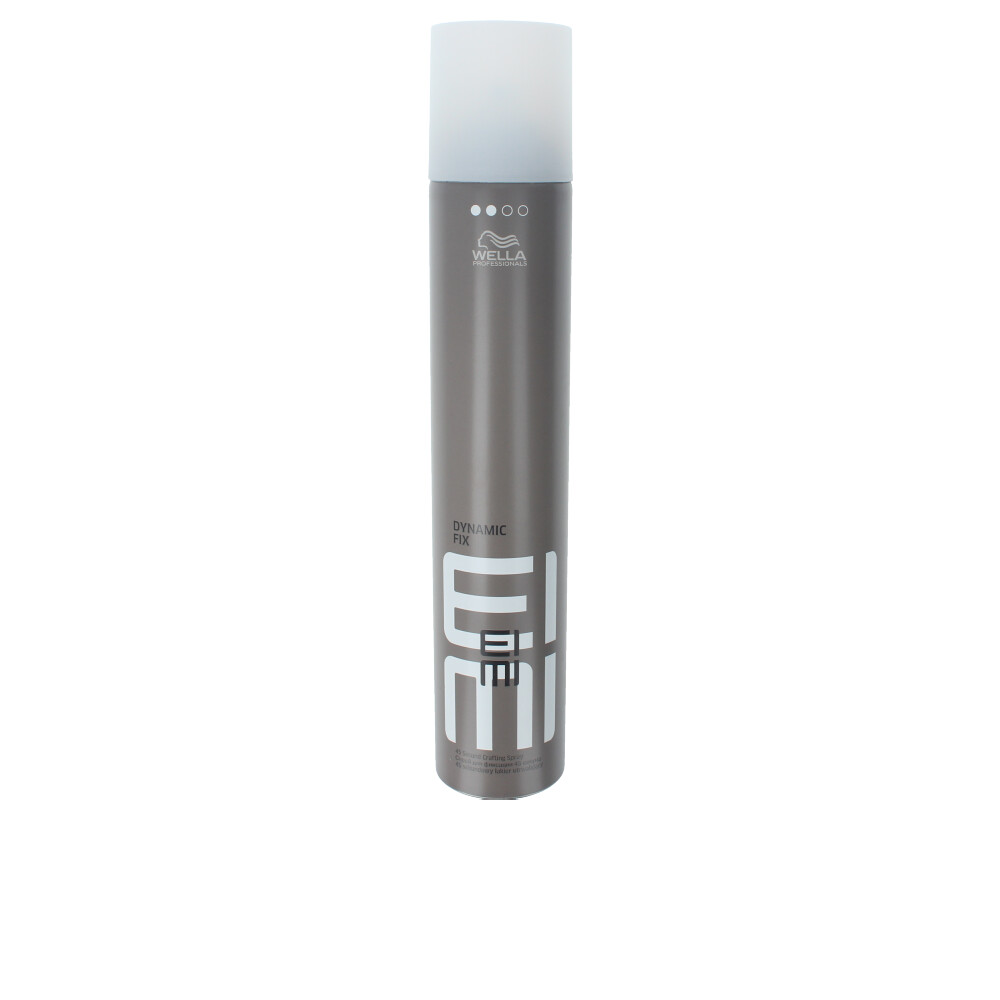 Wella Professional Eimi Dynamic Fix hairspray 500 ml