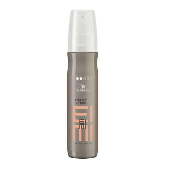 Wella Eimi Perfect Setting Spray 150ml