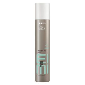 Wella Eimi Mistify Light Fast Drying Hairspray Level 2 300ml