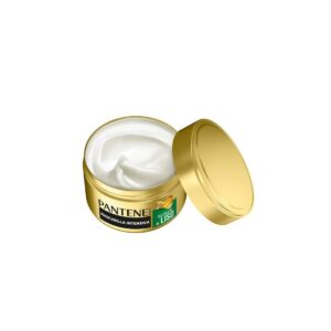 Pantene Intensive Smooth & Smooth Hair Mask