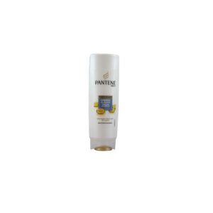 Pantene Suav 180ml Clasico