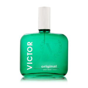 Victor Original After Shave 100ml