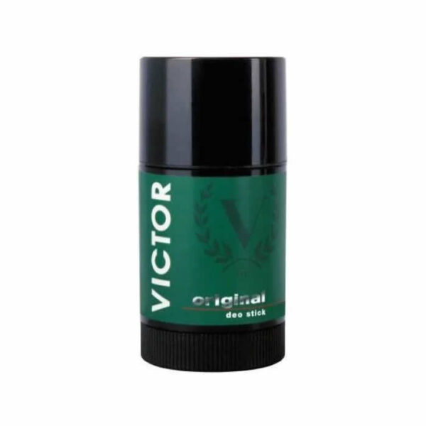 Victor Deodorant Stick Original