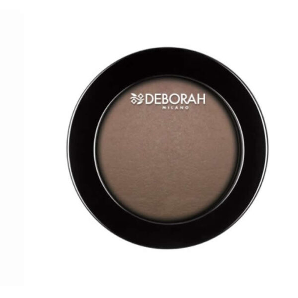 DEBORAH MILANO Powdered Hi-Tech 52