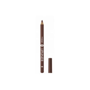 Deborah Milano Lipliner Pencil