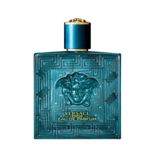 Versace Eros For Men Eau De Parfum 200ML