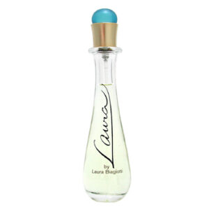 Laura Biagiotti Ladies Laura EDT 0.8 oz Fragrances