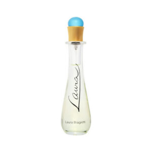 Laura Biagiotti Laura Eau De Toilette Spray