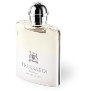 TRUSSARDI Donna