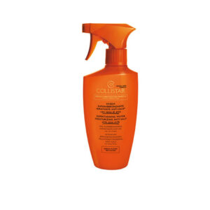 Collistar Sun Care 400 ml Bodyspray