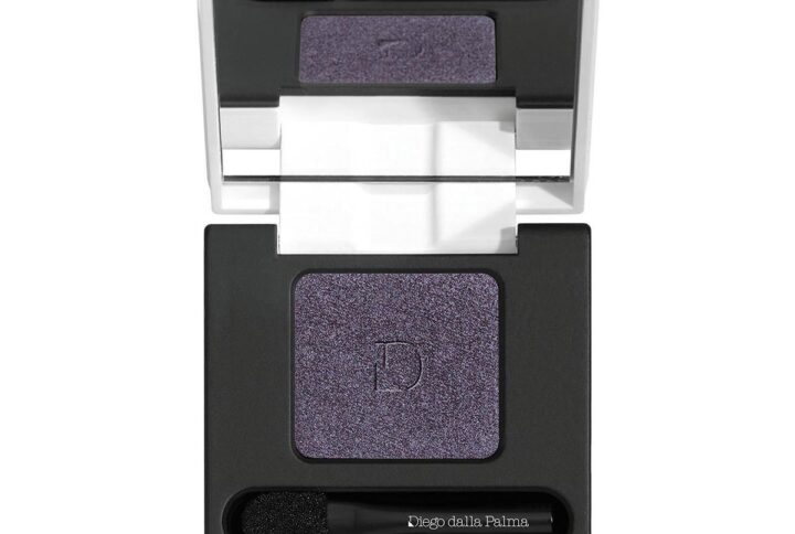 Diego Dalla Palma Maquilaje Sombra De Ojos