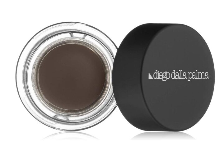 Diego Dalla Palma Maquilaje Mascara De Pestañas