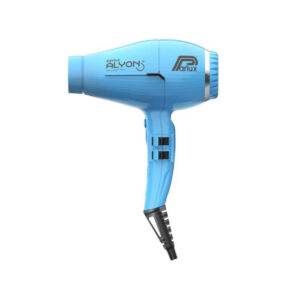 Parlux Alyon 2250W Hairdryer - Turquoise
