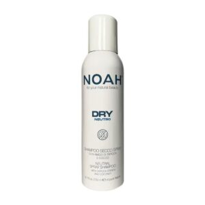 Noah Dry Champu Seco Neutral