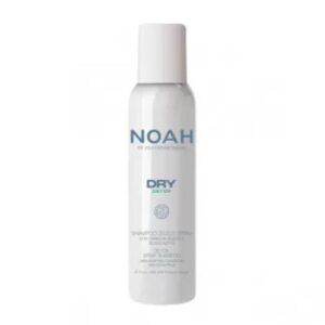 Noah Dry Detox Champu Seco