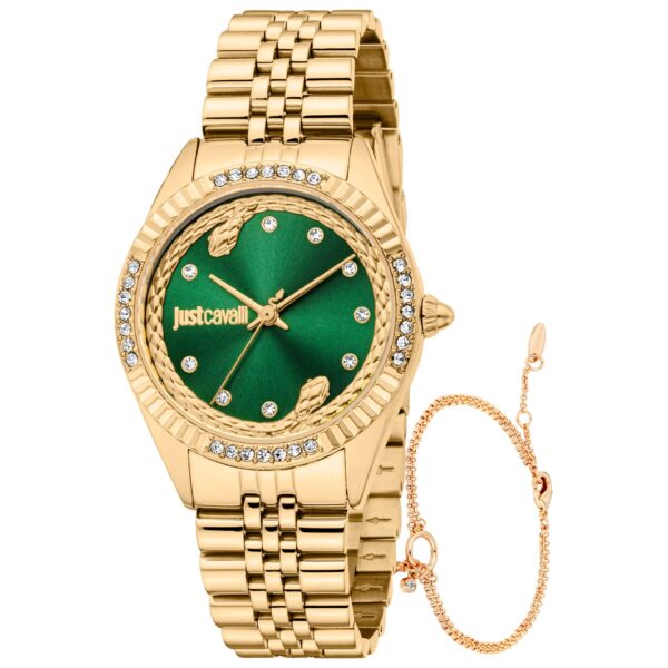 Just Cavalli X093_JC1L361M0065