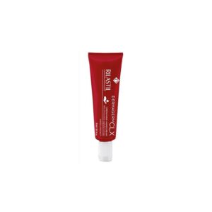 Rilastil Dermagerm CLX Hand Cream