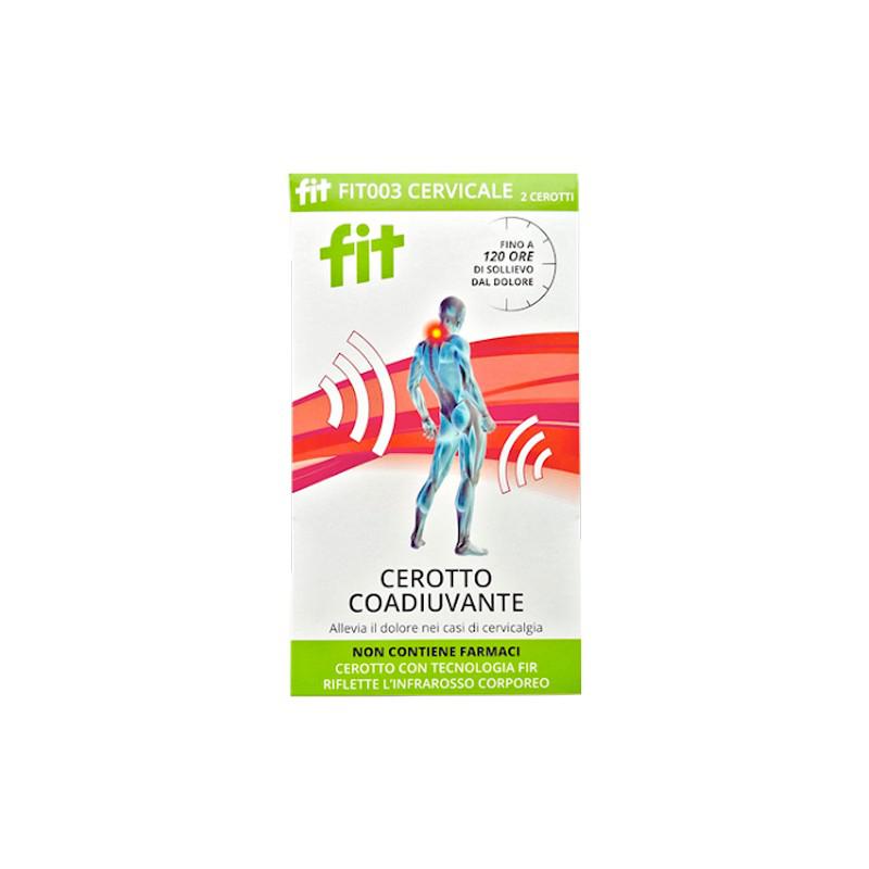 3M Nexcare Heat Patch 9.5X13 Cm 5Ud
