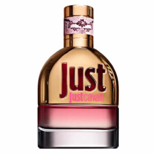 Roberto Cavalli Just