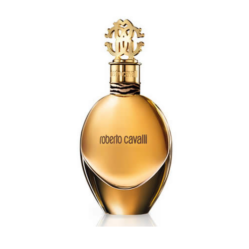 Roberto Cavalli Eau De Perfume Spray