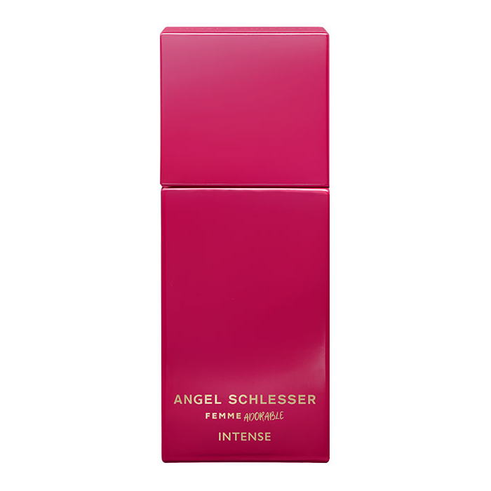Angel Schlesser Femme Adorable Intense Eau De Perfume Spray