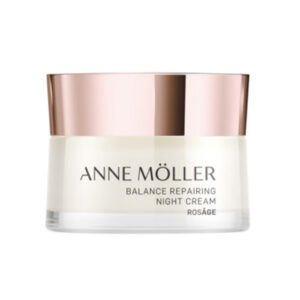 Anne Möller Rosâge Balance Repairing Night Cream