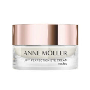 Anne Möller Rosâge Lift Perfection Eye Cream