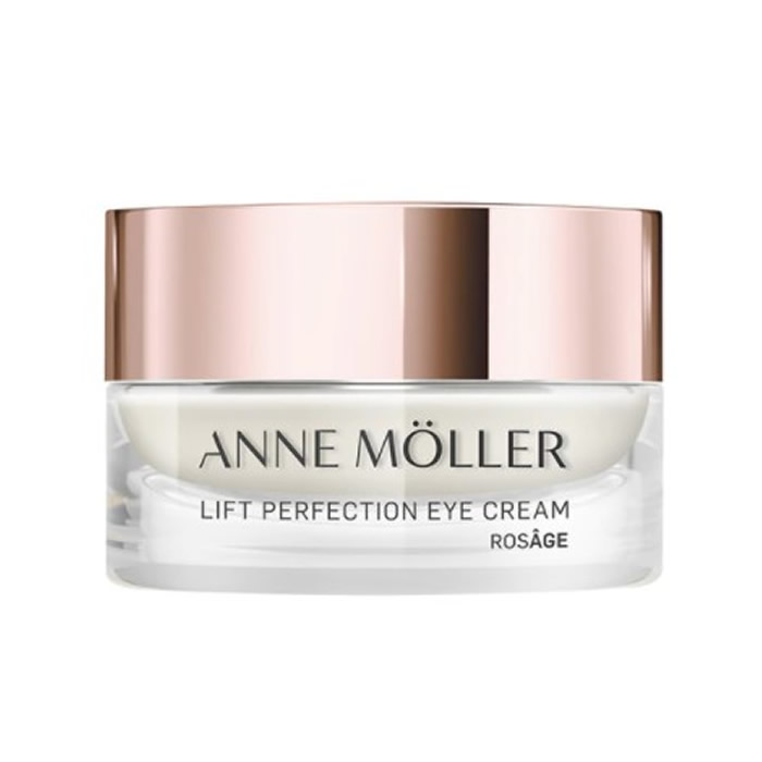 Anne Möller Rosâge Lift Perfection Eye Cream