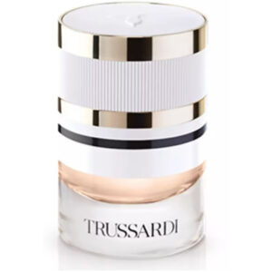 Perfume Mujer Trussardi Pure Jasmine
