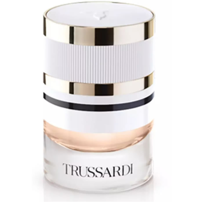 Perfume Mujer Trussardi Pure Jasmine
