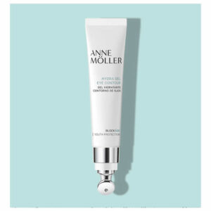 Anne Moller Blockage Hydra Gel Eye Contour