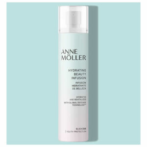 Anne Moller Blockage Hydrating Beauty Infusion
