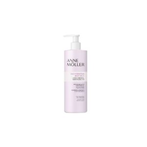 Anne Möller Body Essentials