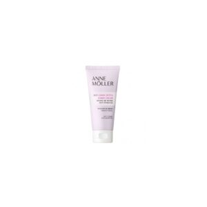 Anti-Dark Spots Hand Cream