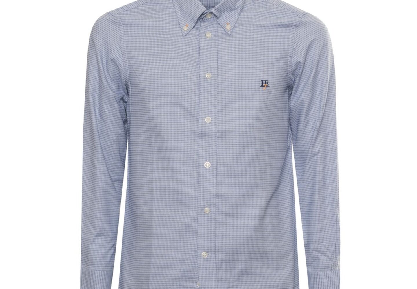 Harmont & Blaine Jeans