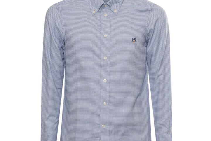 Harmont & Blaine Jeans