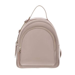 Coccinelle X073_E1R1K140201