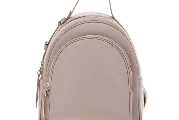 Coccinelle X073_E1R1K140201