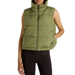 Vans X073_VN000HJTZBF1-_VNZBF