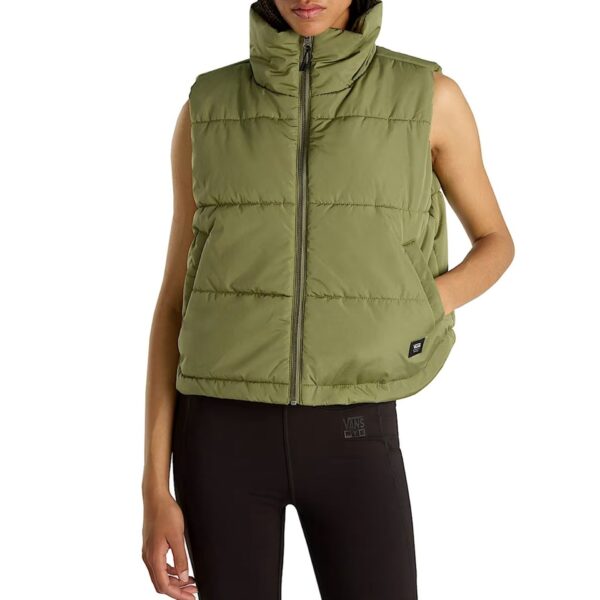 Vans X073_VN000HJTZBF1-_VNZBF