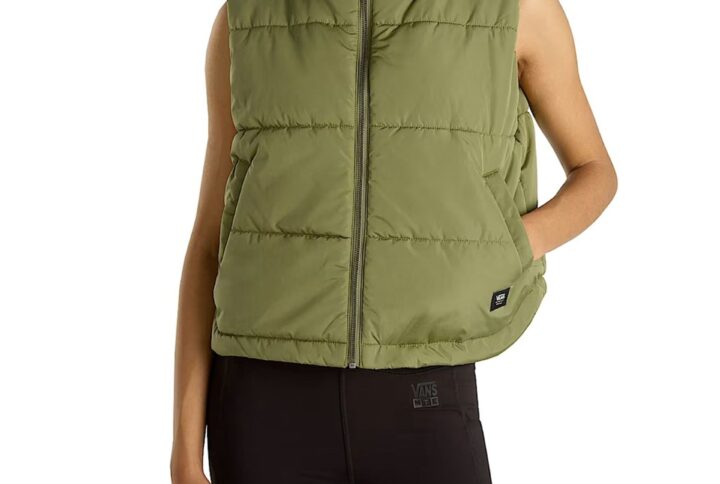 Vans X073_VN000HJTZBF1-_VNZBF