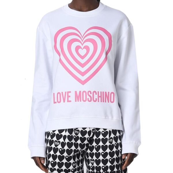 Moschino X073_W630656-E2246_A00