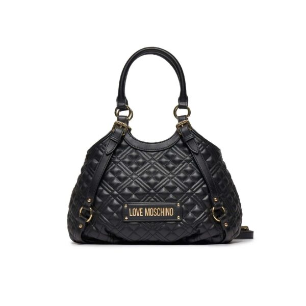 Love Moschino JC4010PP1ILA0000