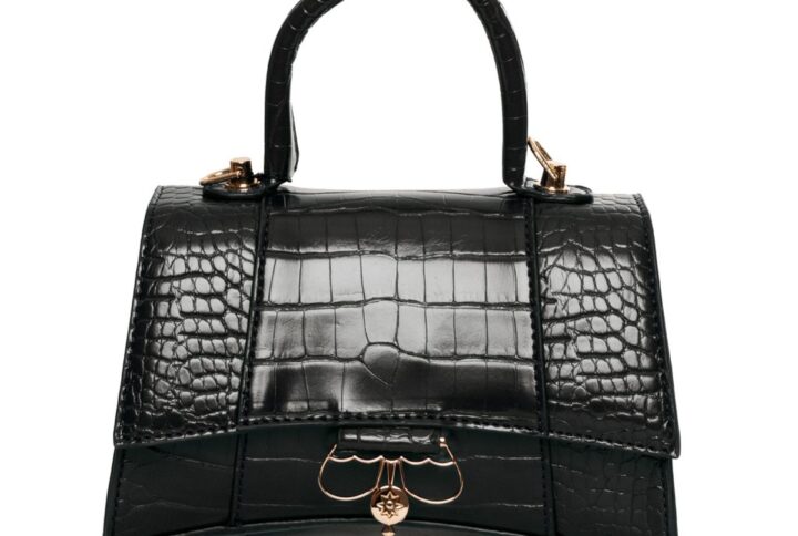 Egon Von Furstenberg X073