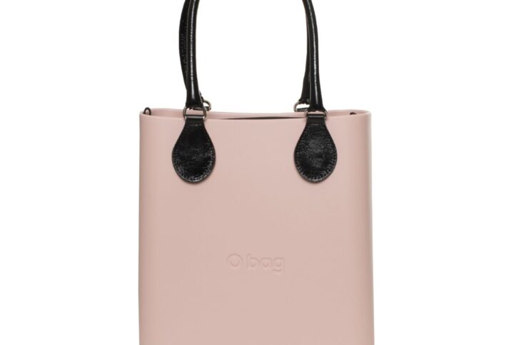 Obag X073_COMP24ST-MIS04_8588Y