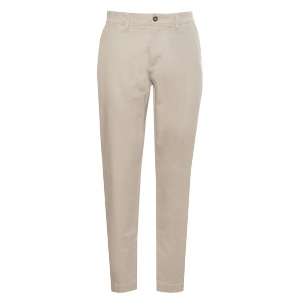 Harmont&Blaine X073_WNAO08-052912_108