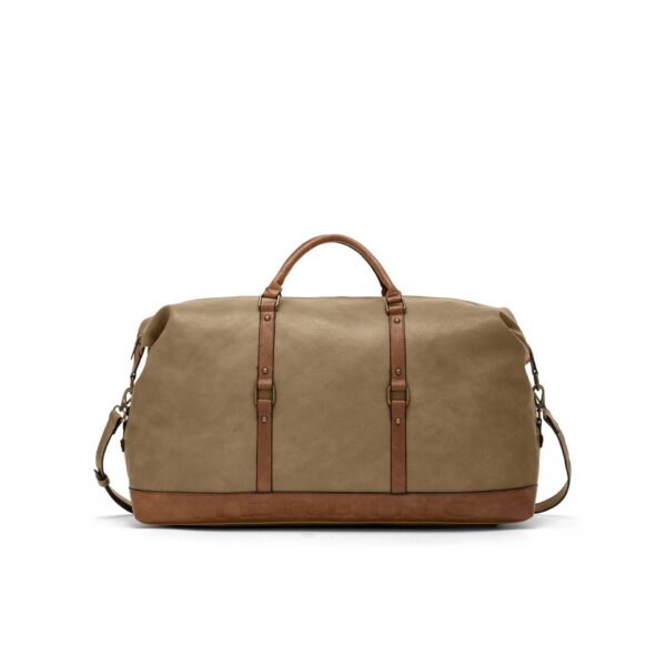 Herling Favrier_FAV07