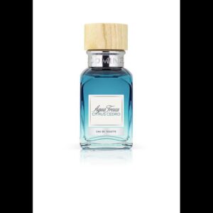 Rozetka.pl | Woda toaletowa męska Adolfo Dominguez Agua .