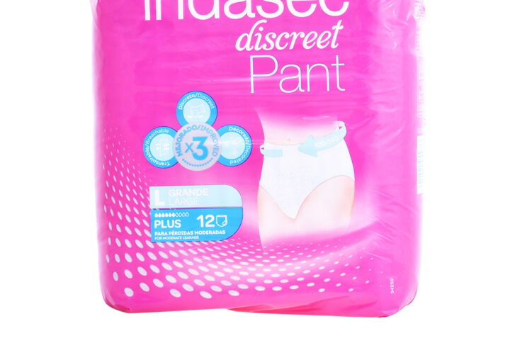 Indasec-discreet-Pant