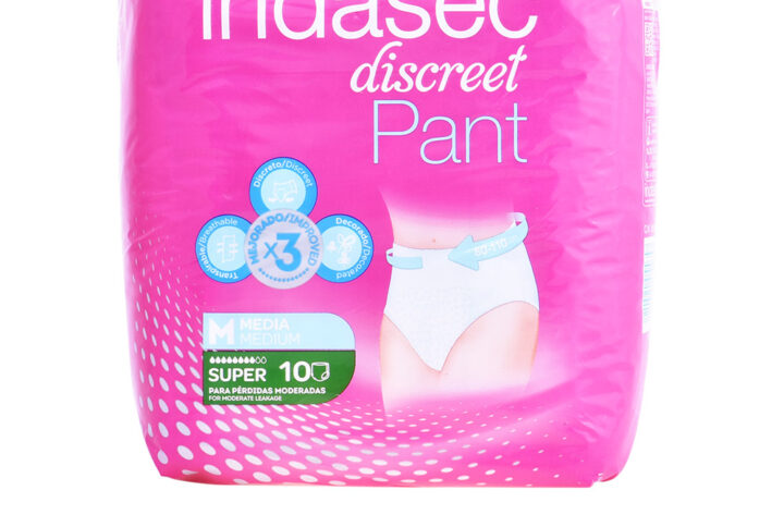 Indasec-discreet-Pant